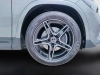 Mercedes-Benz GLA 200 d automatic