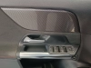 Mercedes-Benz GLA 250 e phev (eq-power) Premium auto