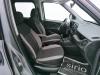 Fiat Doblo Cargo 2015 Doblo cargo combi N1 1.6 mjt 16v SX E6