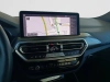 BMW X4 X4 xdrive20d mhev 48V Msport auto