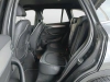 BMW X1 X1 xdrive18d xLine Plus auto