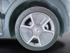 smart #1 #1 Pro+ 22kW