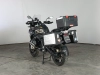 BMW Motorrad GS R 1300 GS