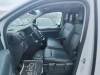 Toyota Professional Proace Verso 2024 Proace Verso 2.0d 144cv S&S L2 Lounge D 9p.ti