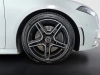 Mercedes-Benz Classe A 180 d Premium auto