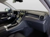 Mercedes-Benz GLC 200 d Advanced 4matic auto