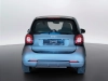 smart fortwo Fortwo 1.0 Superpassion 71cv twinamic