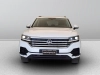 Volkswagen Touareg Touareg 3.0 V6 tdi Elegance 231cv tiptronic