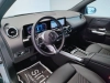 Mercedes-Benz Classe B 250 e phev Progressive Advanced auto