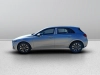 Mercedes-Benz Classe A 180 d Automatic
