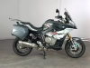 BMW Motorrad XR S 1000 XR