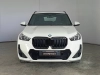 BMW X1 X1 sdrive18d MSport auto