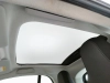 smart fortwo Fortwo eq mattrunner 22kW