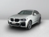 BMW X4 X4 xdrive20d Msport auto my19