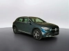 Mercedes-Benz GLA 180 d Sport Plus auto