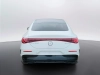 Mercedes-Benz CLA 200 4MATIC