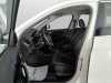 BMW X1 X1 sdrive18d xLine Plus auto