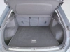 Audi Q3 Q3 35 2.0 tdi Business Advanced quattro s-tronic