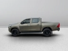 Toyota Professional Hilux HILUX 2.4D A DC 4WD CMF MY24