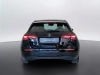 Mercedes-Benz Classe A 180 d Advanced auto