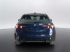 BMW Serie 1 BMW M135 xDrive