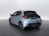 Toyota Yaris Yaris 1.5h Trend