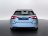 Mercedes-Benz Classe A 180 d Advanced auto