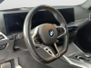BMW Serie 3 320d Touring mhev 48V xdrive MSport Pro auto