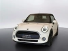 MINI One Mini Cabrio 1.5 One