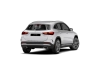 Mercedes-Benz GLA 200 d automatic