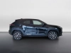 Toyota Yaris Cross Yaris Cross 1.5h Trend fwd 116cv e-cvt