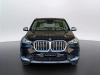 BMW X1 X1 sdrive18d X-Line auto