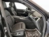 BMW X6 X6 xdrive30d MSport auto