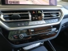 BMW X3 X3 xdrive20d mhev 48V Msport auto