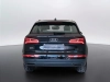 Audi Q5 Q5 40 2.0 tdi mhev Business quattro 204cv s-tronic