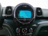 MINI Countryman Mini Countryman 1.5 One auto 7m my18