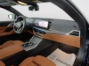 BMW Serie 4 M440d xDrive Coupé