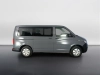 Volkswagen T6.1 Transporter 30 T6.1 Transporter 30 2.0 tdi 110cv kombi p.c.