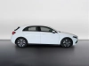 Mercedes-Benz Classe A 180 d Advanced auto