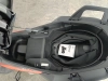 BMW Motorrad C 400 X C 400 X Sport Abs my21
