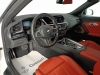 BMW Z4 Z4 sdrive 20i Msport auto