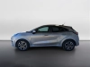 Ford Puma Puma 1.0 ecoboost h ST-line Design s&s 125cv auto