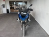 BMW Motorrad GS R 1200 GS Rallye Abs my17