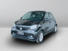 smart forfour Forfour 1.0 Passion 71cv my18