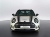 MINI Cooper Mini Clubman 2.0 Cooper S Classic 178cv auto