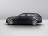 BMW Serie 3 320d Touring mhev 48V xdrive Msport auto