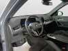BMW X1 X1 sdrive18d MSport auto