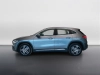 Mercedes-Benz GLA 220 d Sport Plus 4matic auto