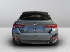 BMW Serie 4 BMW 420d xDrive Gran Coupé