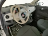 Fiat 500 500 1.2 Pop 69cv
